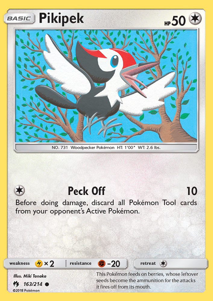 sm8-163